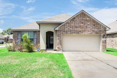 116 Border Court, Youngsville, LA 70592
