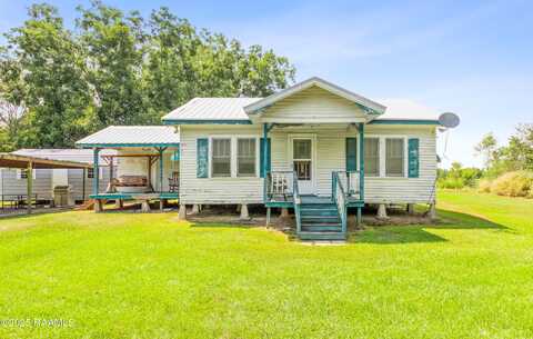 8908 Hwy 343, Abbeville, LA 70510