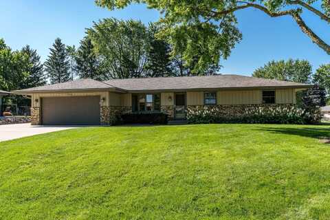 5981 HEIDI, ROCKFORD, IL 61109