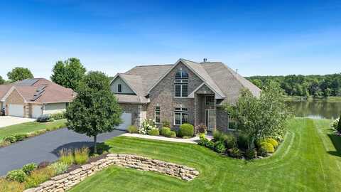 5178 E Ashelford, BYRON, IL 61010