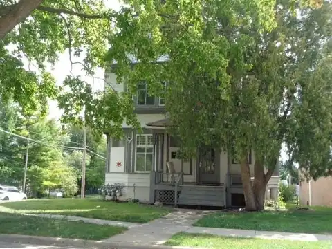 735 N Court, ROCKFORD, IL 61103