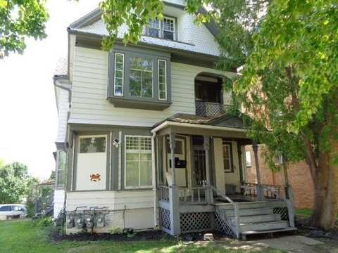 735 N Court, ROCKFORD, IL 61103