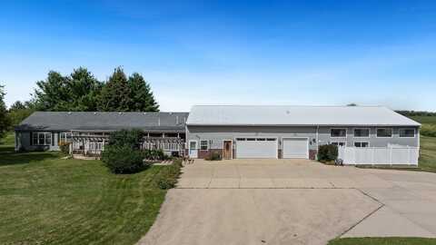 298 S IL RT 2, DIXON, IL 61021