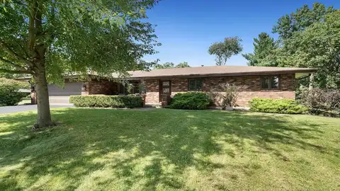 6012 Abington, ROCKFORD, IL 61109