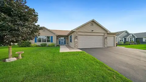 1931 Sawyer, BELVIDERE, IL 61008