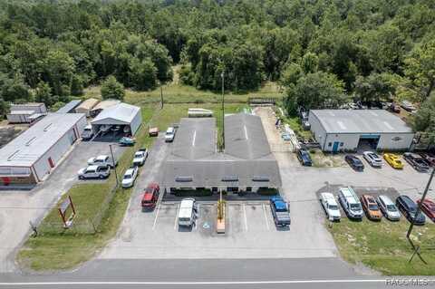 2728 W Dunnellon Road, Dunnellon, FL 34433