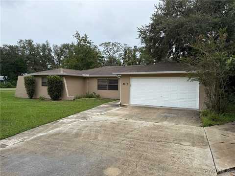 8216 Shorecrest Court, Spring Hill, FL 34606