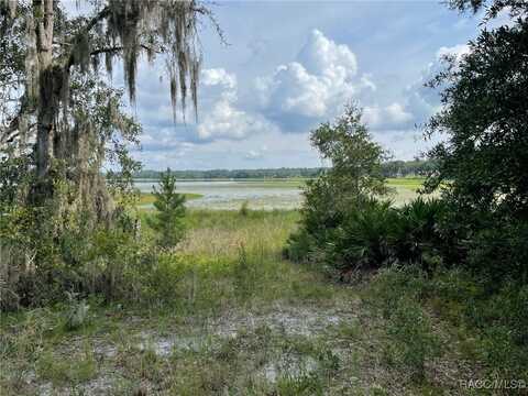 SW Shorewood Drive lot: 462, 463, Dunnellon, FL 34431