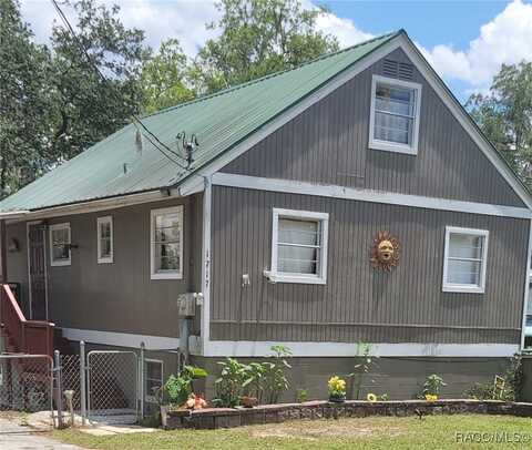 1717 SE 190TH Avenue, Silver Springs, FL 34488