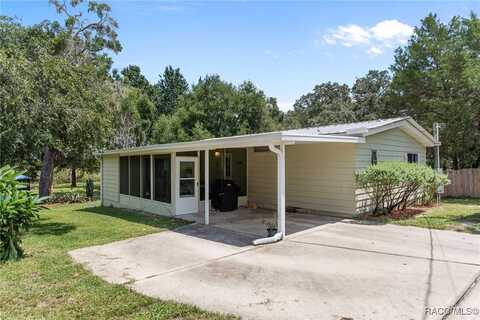7897 E Wooded Trail, Inverness, FL 34453