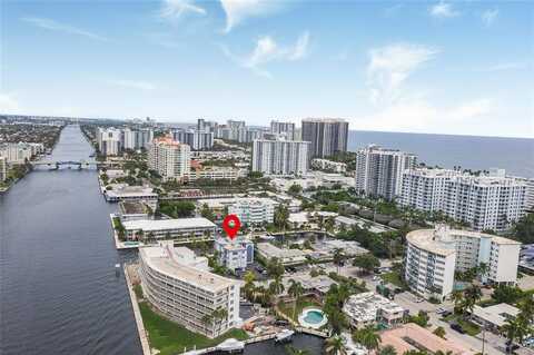 3105 NE 28th St, Fort Lauderdale, FL 33308