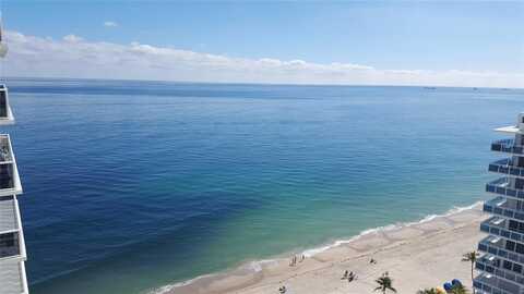 3500 GALT OCEAN DR, Fort Lauderdale, FL 33308