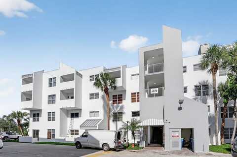 2860 NE 14th Street Cswy, Pompano Beach, FL 33062