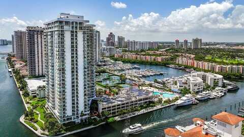 19707 Turnberry Way, Aventura, FL 33180