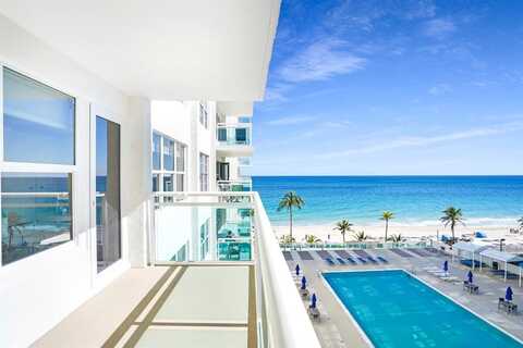 3900 Galt Ocean Dr, Fort Lauderdale, FL 33308