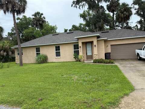 1018 E 10TH ST, Sanford, FL 32771