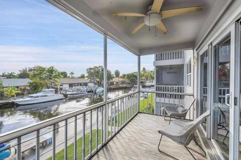 1200 SW 12th St, Fort Lauderdale, FL 33315