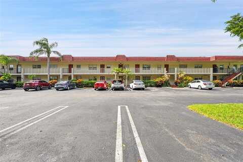 23 Abbey Ln, Delray Beach, FL 33446