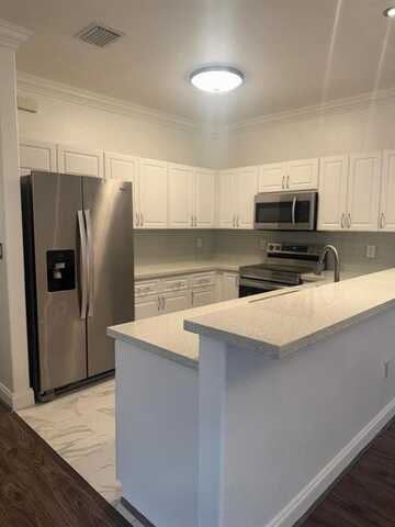 3357 SW 169th Ter, Miramar, FL 33027