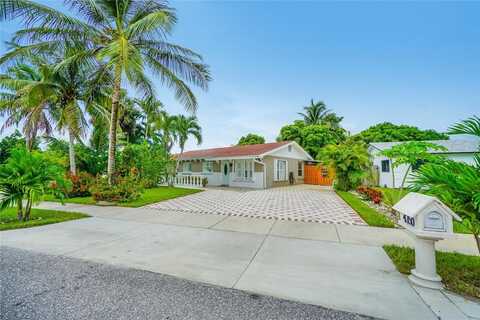 4350 NW 61st St, Fort Lauderdale, FL 33319