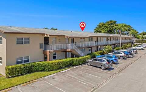 7300 NW 5th Ct, Margate, FL 33063