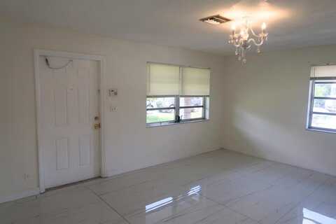 1218 NW 19th Ct, Fort Lauderdale, FL 33311