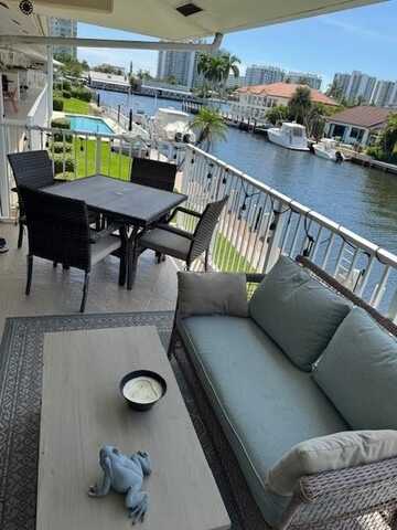 2866 NE 30th St, Fort Lauderdale, FL 33306