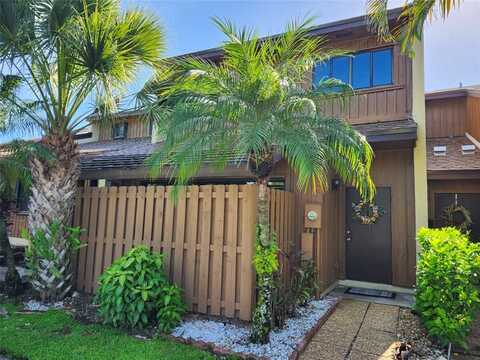 4192 SW 87TH TER, Davie, FL 33328