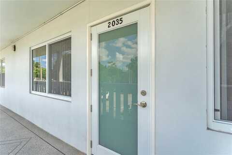 2035 Ventnor H, Deerfield Beach, FL 33442