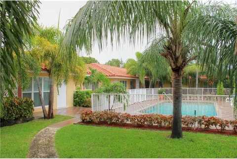 4813 NE 21st Ave, Fort Lauderdale, FL 33308