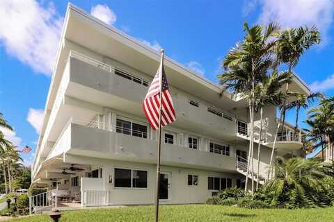 1000 SE 4th St, Fort Lauderdale, FL 33301