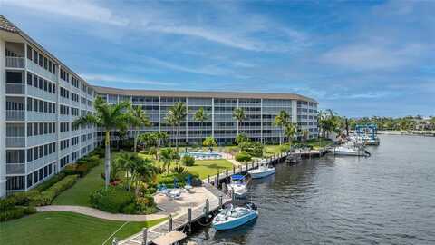 390 N Federal Hwy, Deerfield Beach, FL 33441