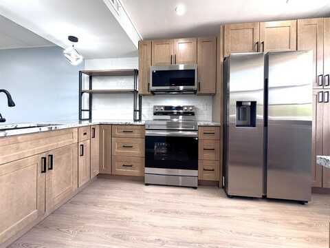 3525 Village Blvd, West Palm Beach, FL 33409
