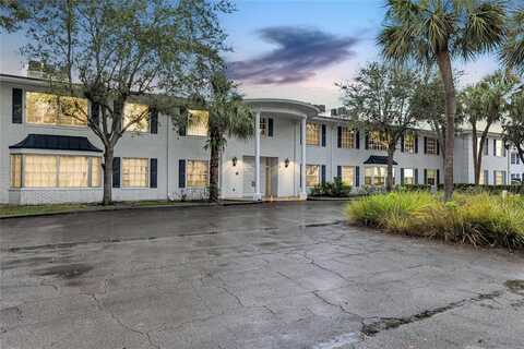 2270 NE 68th Street, Fort Lauderdale, FL 33308