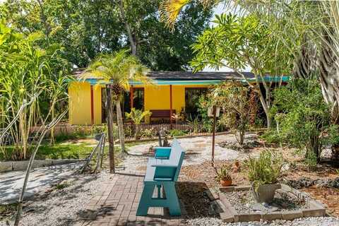 2048 SW 28th Terrace, Fort Lauderdale, FL 33312