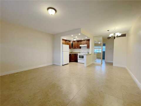 5201 NE 24TH Terrace, Fort Lauderdale, FL 33308