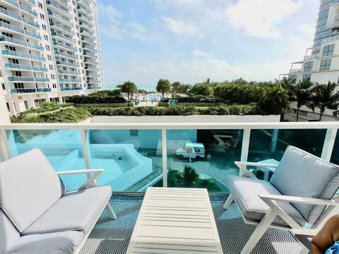 2301 Collins Ave, Miami Beach, FL 33139