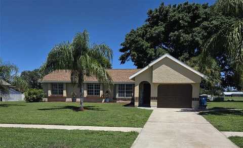 1204 RIVIERA Dr NE, Other City - In The State Of Florida, FL 32905