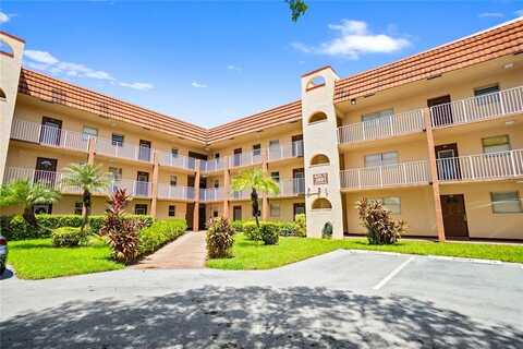 2801 N Pine Island Rd, Sunrise, FL 33322
