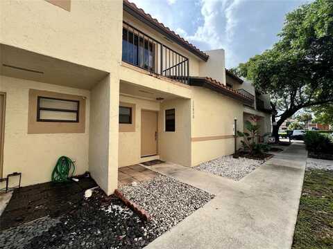 10605 Royal Palm Blvd, Coral Springs, FL 33065