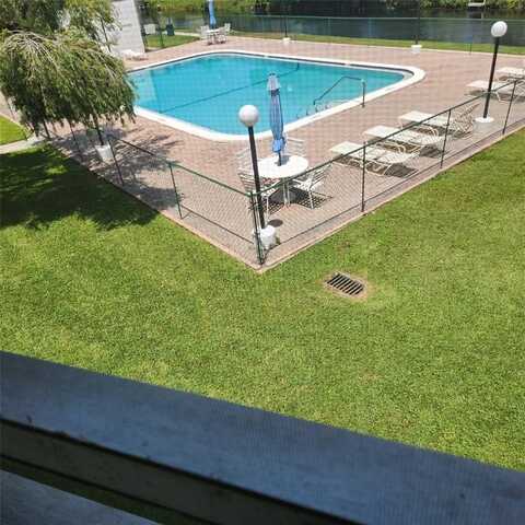 6503 Winfield Blvd, Pompano Beach, FL 33063