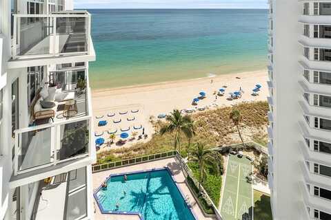 3700 Galt Ocean Dr, Fort Lauderdale, FL 33308