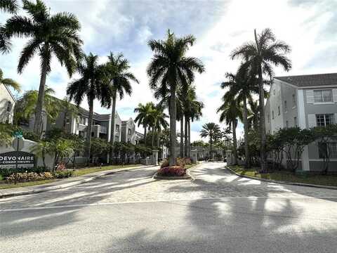 11133 SW 8 ST, Pembroke Pines, FL 33025