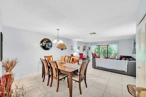 9278 VISTA DEL LAGO F, Boca Raton, FL 33428