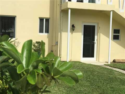 2755 NE 28th Ave, Lighthouse Point, FL 33064