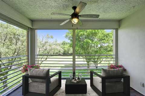 9460 Tangerine Pl, Davie, FL 33324