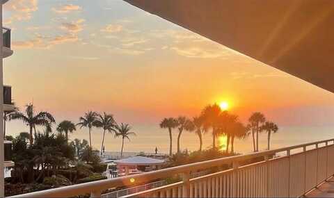 4100 Galt Ocean Dr, Fort Lauderdale, FL 33308