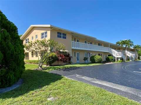 108 NE 20th Avenue, Boynton Beach, FL 33435