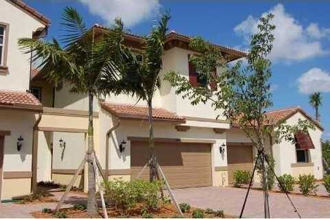 6095 NW 116th Dr, Coral Springs, FL 33076