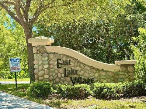 2000 SE Korona Dr, Port Saint Lucie, FL 34952